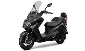 Joyride 200